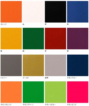 マウスガード、マウスピース 作製