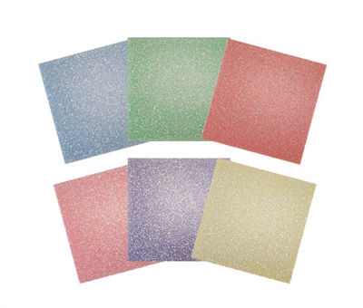 マウスガード、マウスピース 作製